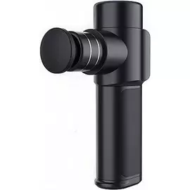 Массажный пистолет Xiaomi Merach Merrick Nano Pocket Massage Gun, MR-1537