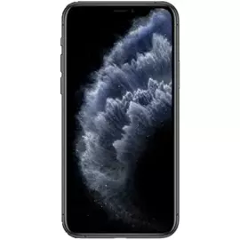 Мобильный телефон Apple iPhone 11 Pro Max 256GB space gray (серый космос)