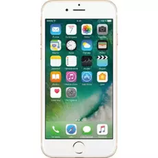 Мобильный телефон Apple iPhone 6S 16GB восстановленный gold (золотой)