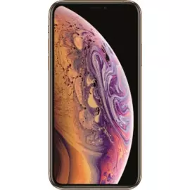 Мобильный телефон Apple iPhone Xs 64GB A2097 gold (золотой)