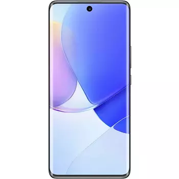Мобильный телефон HUAWEI Nova 9 8/128Gb черный
