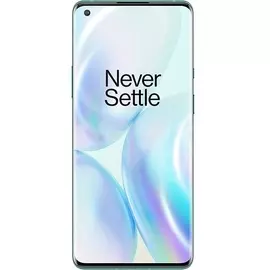Мобильный телефон OnePlus 8 Pro 12/256GB green (зеленый)