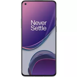 Мобильный телефон OnePlus 8T 8/128GB silver (серебристый)