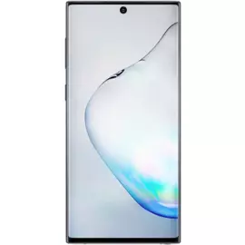 Мобильный телефон Samsung Galaxy Note 10 8/256GB (Snapdragon 855) black (черный)