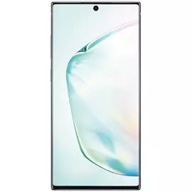 Мобильный телефон Samsung Galaxy Note 10 8/256GB аура