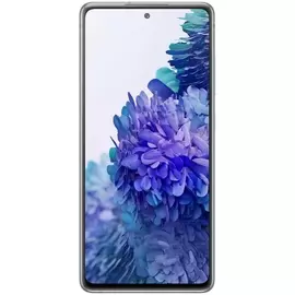 Мобильный телефон Samsung Galaxy S20 FE (SM-G780G) 6/128Gb белый