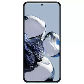 Мобильный телефон Xiaomi 12T Pro 12/256GB blue (синий) Global Version