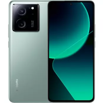 Мобильный телефон Xiaomi 13T 8/256GB meadow green (зеленый) Global Version