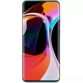 Мобильный телефон Xiaomi Mi 10 8/256GB Global version green (зеленый)