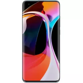Мобильный телефон Xiaomi Mi 10 8/256GB Global version grey (серый)