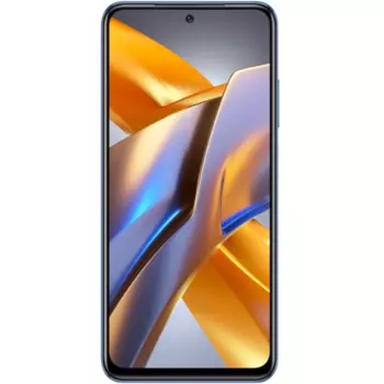 Мобильный телефон Xiaomi Poco M5s 8/256Gb blue (синий) Global Version