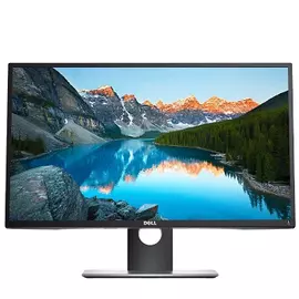 Монитор DELL P2417H 23.8"