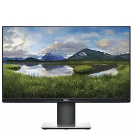 Монитор DELL P2419H 23.8"