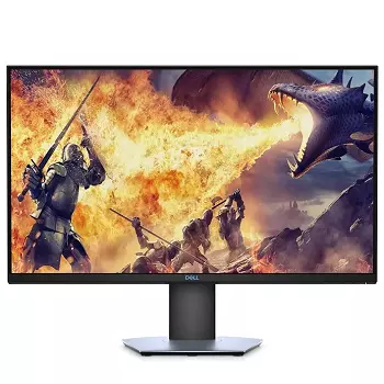 Монитор DELL S2719DGF 27"