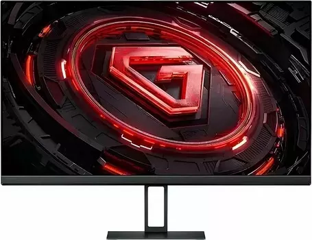 Монитор Redmi Display G24 23.8" IPS Version (P24FCA-RG)