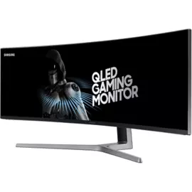 Монитор Samsung C49HG90DMI 48.9"