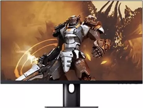 Монитор Xiaomi Mi Gaming Display 27"