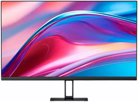 Монитор Redmi Display 27" A27Q