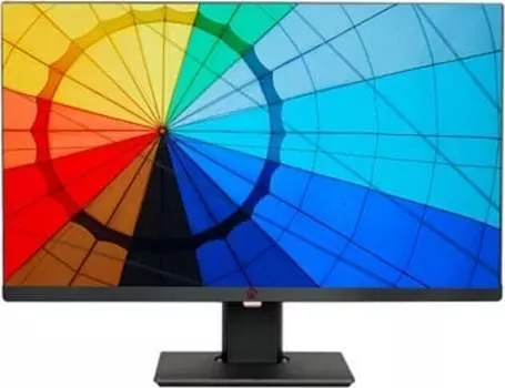 Моноблок Xiaomi Ningmei CR600 i5 9400/8G/500G