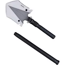 Мультифункциональная лопата NexTool Shovel