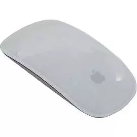 Мышь Apple Magic Mouse 2 White Bluetooth