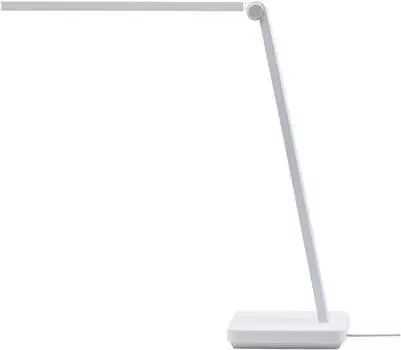 Настольная светодиодная лампа Xiaomi Desk Lamp lite