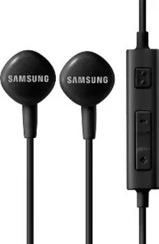 Наушники Samsung EO-HS1303 black