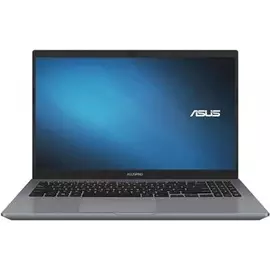 Ноутбук Asus PRO P3540FA-BQ0937 70Вт/ч батарея 15.6" 1920x1080 мат IPS/Core i5 8265U 1.6Ghz/8Gb/512SSD/noDVD/Int:I HD G620/Cam/BT/WiFi/w1y/1.7kg/grey/Linux (90NX0261-M12270)