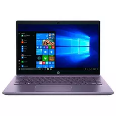 Ноутбук HP Pavilion 14-ce3009ur Msft modern 14"1920x1080 IPS/Core i3 1005G1 1.2Ghz/4Gb/256SSDGb/noDVD/Int:UHD Graphics/war 1y/Misty Mauve /W10 (8PJ90EA)