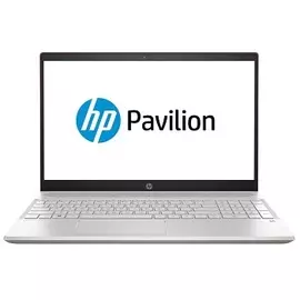 Ноутбук HP Pavilion 15-cs3007ur Msft modern 15.6"1920x1080/Core i3 1005G1 1.2Ghz/8Gb/256SSDGb/noDVD/Int:UHD Graphics/war 1y/Velvet Burgundy/W10 (8PJ48EA)