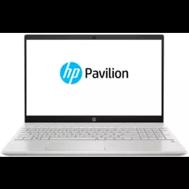 Ноутбук HP Pavilion 15-cs3085ur 15.6" FHD AG IPS/Core i3-1005G1 dual/8GB 1DM 2666/256SSDPCIe/i UHD G-cs UMA/FreeDOS/3x41Whr/Mineral silver (22P68EA)
