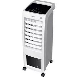 Охладитель воздуха Sencor SFN 6011WH