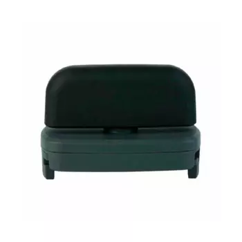 Открывашка для банок Huo Huo Hu0206