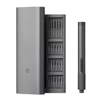 Отвертка Jimi Home 30 in 1 GNT30