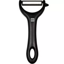 Овощечистка Xiaomi HuoHou Vegetable Peeler HU0035