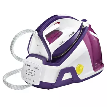 Парогенератор Bosch TDS 6530