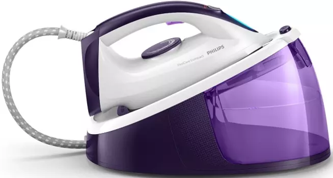 Парогенератор Philips FastCare Compact GC6740/30 EAC