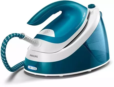 Парогенератор Philips GC6840/20