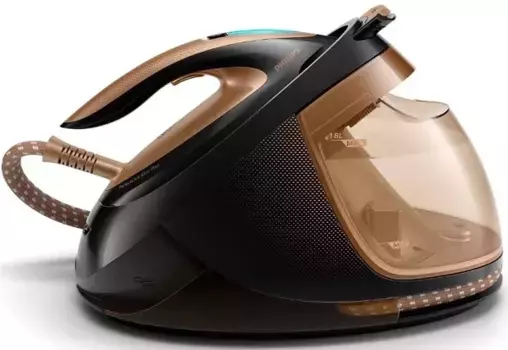 Парогенератор Philips GC9682/80 PerfectCare Elite Plus
