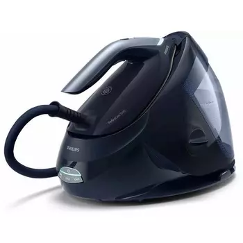 Парогенератор Philips PSG7130/20 PerfectCare 7000series темно-синий