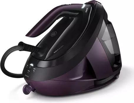 Парогенератор Philips PSG8160/30