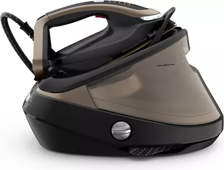 Парогенератор Tefal GV9820