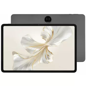 Планшет 12.1" Планшет Honor Pad 9 Wi-Fi 8/128Gb серый