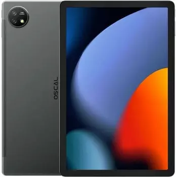 Планшет Blackview Oscal Pad 16 8/256Gb amber grey (серый)