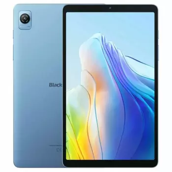 Планшет Blackview Tab 60 6/128Gb blue (синий)