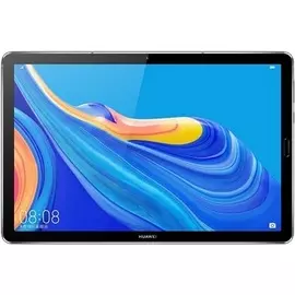 Планшет HUAWEI MediaPad M6 10.8 64Gb WiFi серый