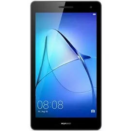 Планшет Huawei Mediapad T3 7.0 16Gb 3G серый