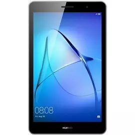 Планшет Huawei Mediapad T3 8.0 16Gb LTE серый