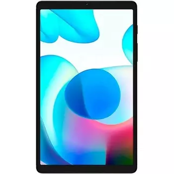 Планшет Realme Pad Mini RMP2105 3/32Gb Wi-Fi + Cellular серый