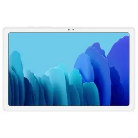 Планшет Samsung Galaxy Tab A7 10.4 SM-T505 64GB (2020) серебряный